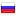ddmauto.ru hosted country